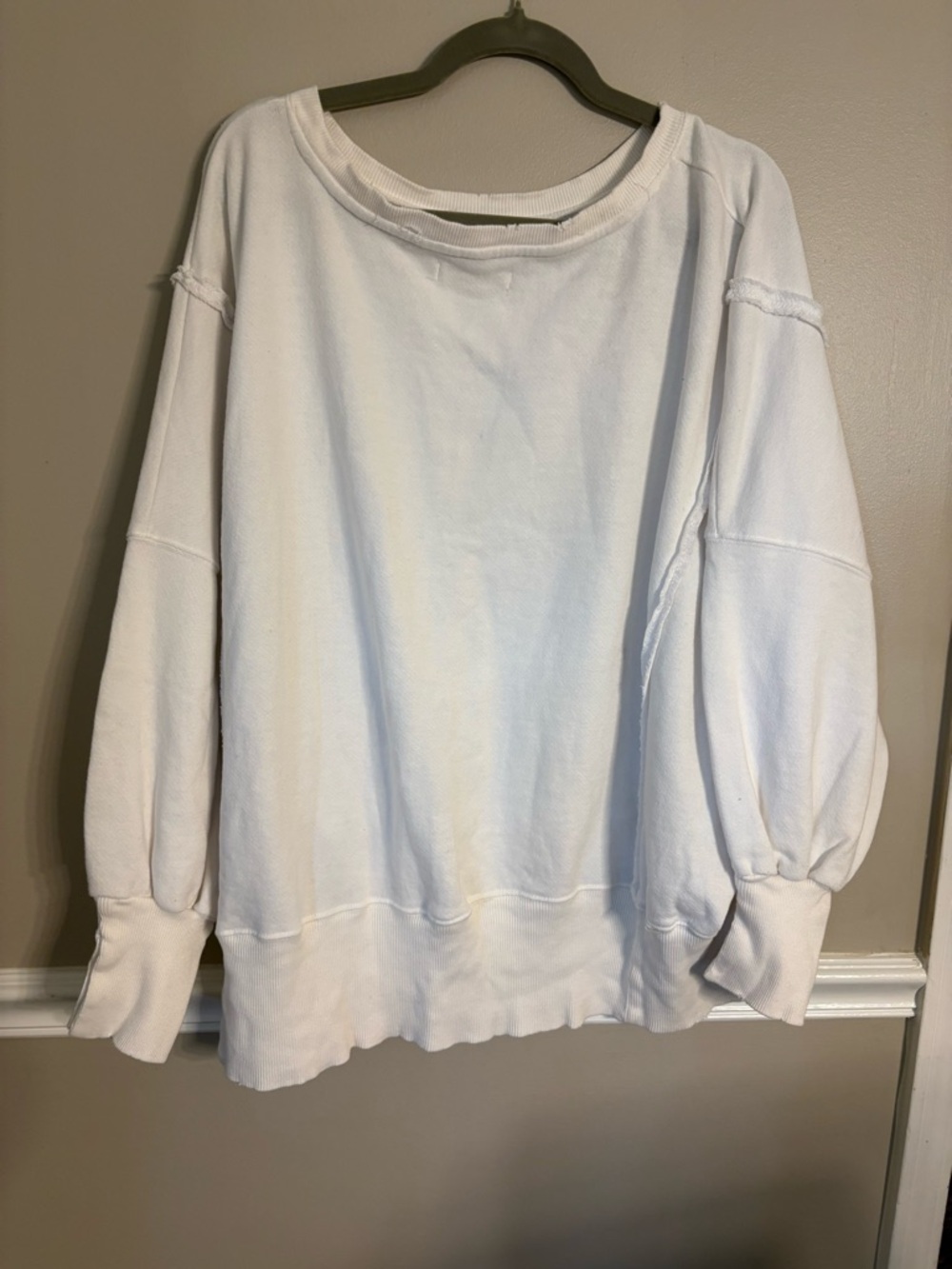 Free people Camden - Picture 3 of 4